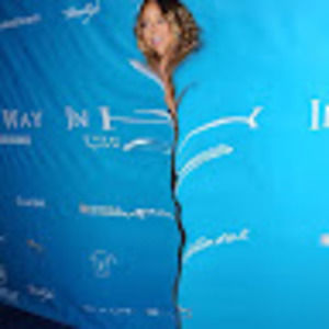 Meet your Posher, Oberlin